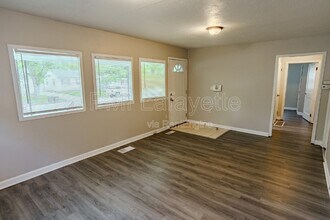 409 S 15th St in Lafayette, IN - Building Photo - Building Photo
