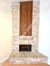 8906 Amber Dusk in San Antonio, TX - Building Photo - Building Photo