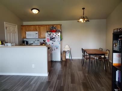 property at 1829 W 1120 S