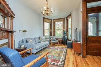 421 K St NE in Washington, DC - Building Photo - Building Photo