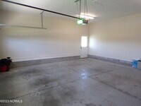 195 E Ridge Ct photo'