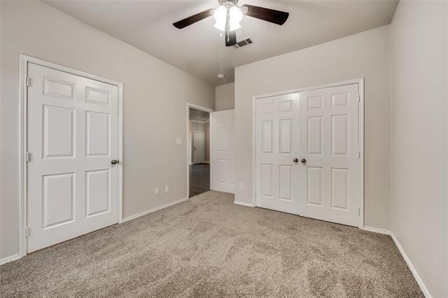 property at 917 SE 10th St