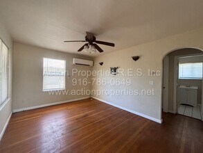 227 Donner Ave in Roseville, CA - Building Photo - Building Photo
