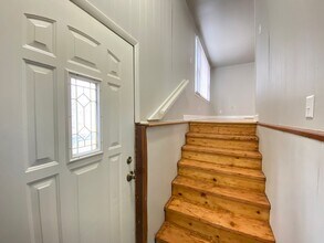 4643 Hayes St in Gary, IN - Building Photo - Building Photo