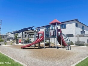 28065 N 28th Dr in Phoenix, AZ - Building Photo - Building Photo