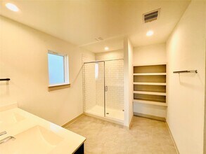 28935 Yachting Pt Ct in Katy, TX - Building Photo - Building Photo