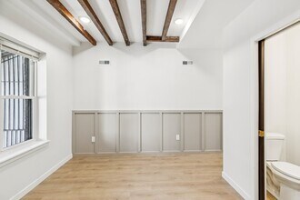 1342 S Stanley St in Philadelphia, PA - Building Photo - Building Photo