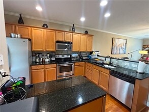 2976 Ashlyn Crest Ct in Doraville, GA - Building Photo - Building Photo