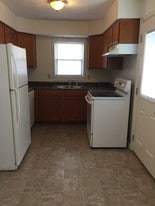 20 White Cir in Winchester, KY - Building Photo