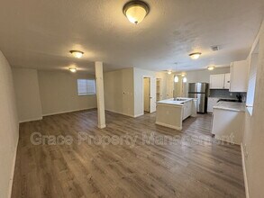 9011 E 12th Ave in Aurora, CO - Building Photo - Building Photo