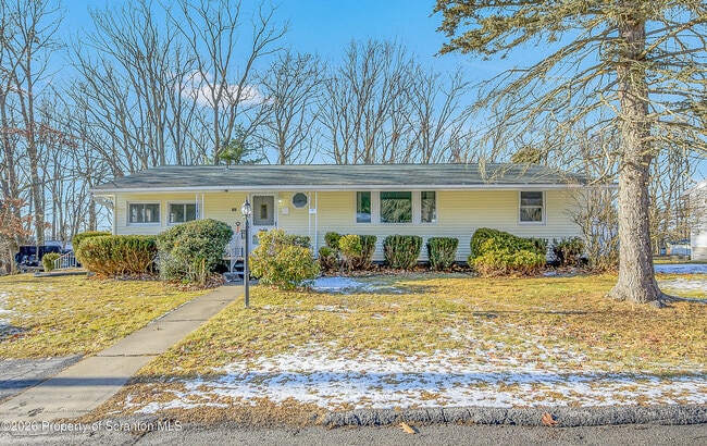 property at 301 Seymour Ave