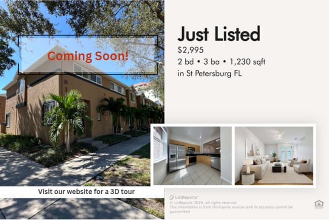 property at 724 4th Ave