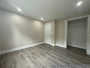27 Kenmar Dr in Billerica, MA - Building Photo - Building Photo