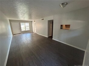 3209 Tallywood Dr in Fayetteville, NC - Building Photo - Building Photo