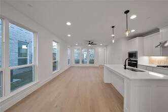 3117 Sir Judge Dr in Lewisville, TX - Building Photo - Building Photo