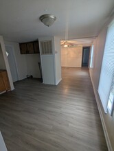 81 Lori Ln in Burgaw, NC - Building Photo - Building Photo