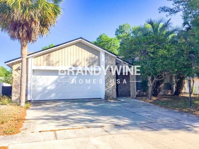 property at 28305 International Dr