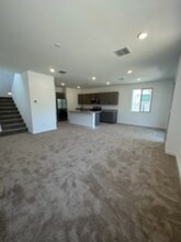 9326 E Sequence Ave in Mesa, AZ - Building Photo - Building Photo