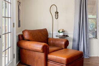 705 Firefly Dr in Canyon Lake, TX - Building Photo - Building Photo