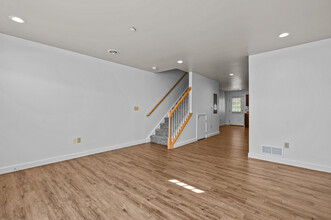 Brighton Place Apartments in Williamsport, PA - Building Photo - Interior Photo