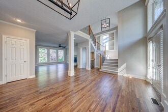 14400 Grandview St in Overland Park, KS - Building Photo - Building Photo