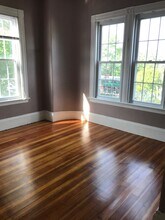 794 Boylston St, Unit 2 in Chestnut Hill, MA - Foto de edificio - Building Photo