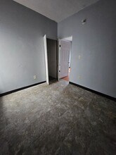 311 E 3rd St in Erie, PA - Building Photo - Building Photo