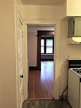 1088 Dayton Ave, Unit 4 in St. Paul, MN - Foto de edificio - Building Photo