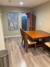 7860 1/2 Calobar Ave in Whittier, CA - Building Photo - Building Photo