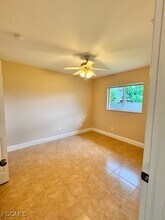 2016 NW 7th St in Cape Coral, FL - Building Photo - Building Photo