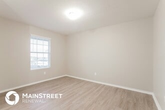 11319 Royal Delta in San Antonio, TX - Foto de edificio - Building Photo