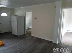119 S 6th St-Unit -Lower in Lindenhurst, NY - Building Photo - Building Photo