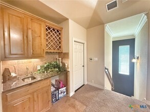 23706 Baker Hill in San Antonio, TX - Building Photo - Building Photo