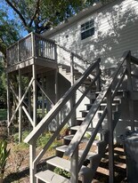 2928 Blount Rd in Dover, FL - Building Photo