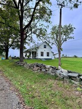 65 Juliet Dr in Warwick, NY - Building Photo - Building Photo