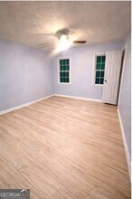 1637 Roman Point Dr in Norcross, GA - Building Photo - Building Photo