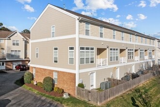 4761 Beach Bay Ct in Virginia Beach, VA - Building Photo - Building Photo