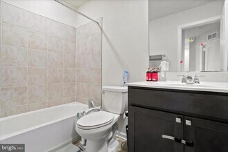 143 Cooperage Rd in Inwood, WV - Building Photo - Building Photo