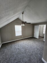 307 E Washington St in O'Fallon, IL - Building Photo - Building Photo