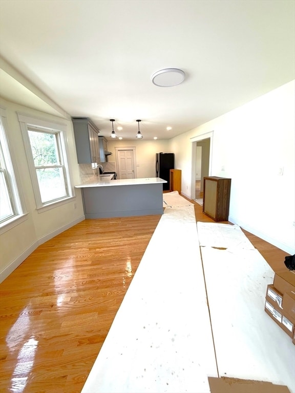 117 Phillips St in Quincy, MA - Building Photo - Building Photo