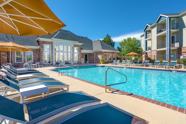Avana Eastlake