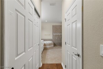 12866 Carrington Cir in Naples, FL - Building Photo - Building Photo