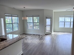 2003 Hayes Ln in Holly Springs, NC - Building Photo - Building Photo