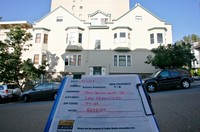 1900 Leavenworth St in San Francisco, CA - Building Photo - Other