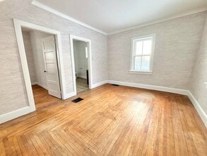 503 New Maryland Hwy in New Maryland, NB - Building Photo - Building Photo