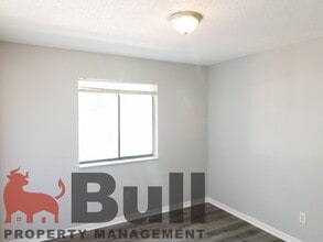 105 Jergo Rd in Winter Park, FL - Building Photo - Building Photo