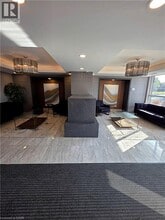 5055 Greenlane in Lincoln, ON - Building Photo - Building Photo