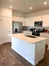 93 Inlet Reach Cir in St. Marys, GA - Building Photo - Building Photo