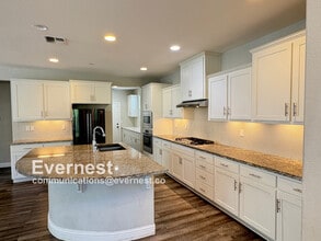 1225 Olson Ave in Mountain House, CA - Building Photo - Building Photo