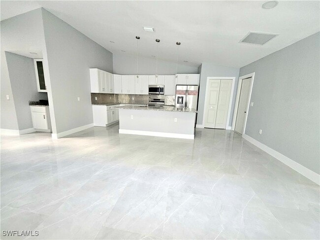property at 17753 Port Boca Ct